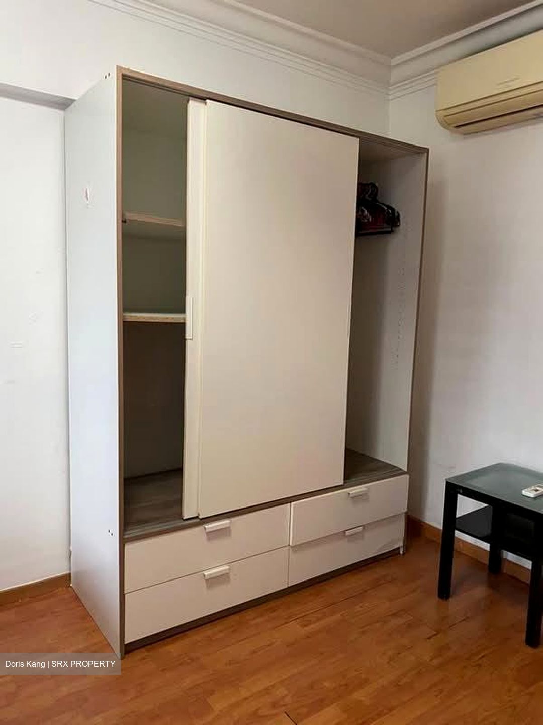Blk 112 Bukit Batok West Avenue 6 (Bukit Batok), HDB 4 Rooms #568348531